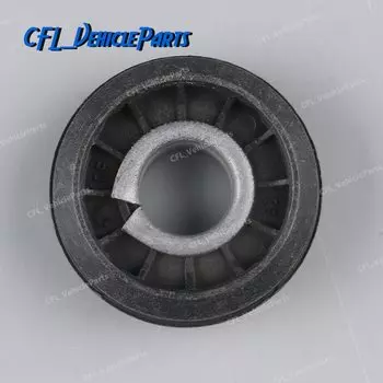 Ролик гусеницы 1J0882260A для Audi A3 1997-2003 A6/Avant 1998-2005 для Volkswagen Passat 1997-2005 для Skoda