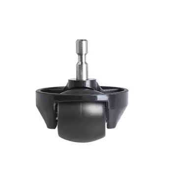 Ролик переднего колеса для Roborock S5 S50 S51