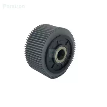 Ролик резиновый для RISO RV RZ EV EZ MV MZ CV CZ, 3 шт., 021-14301