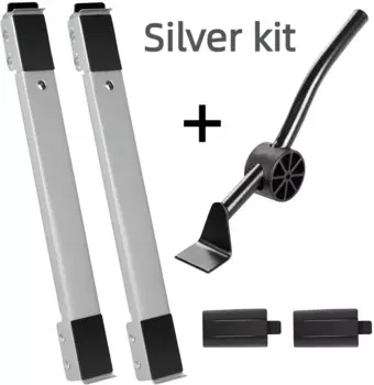 Ролики для мебели DUTRIEUX