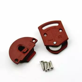 Ролики для раздвижной двери ZJMZYM