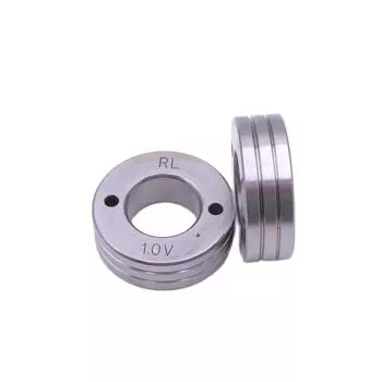 Ролики для сварочного аппарата JINSLU 76ZY-04