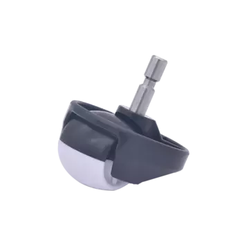 Ролики передние для пылесоса IROBOT Roomba 500 600 700 800