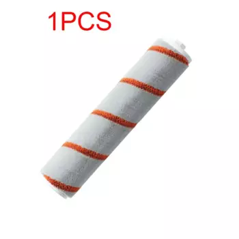 Роликовая щетка BPfire для Xiaomi Dreame V8 V9 V9B V9P XR V10 V11 V12 PRO V16 T20 T30 H11