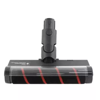 Роликовая щетка для Dreame V12S, V16S, V11, V12, T1, T20T30, T20pro, T30NEO, V16V12pro