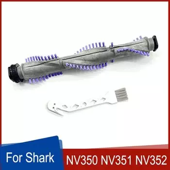 Роликовая щетка для пылесоса Shark NV350 NV351 NV352