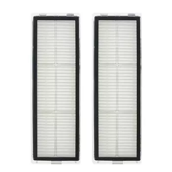 Запчасти для роботов-пылесосов Xiaomi Mijia 1C / 2C 1T STYTJ01ZHM Dreame F9 S10 Pro