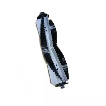 Роликовая щетка для робота-пылесоса Polaris PVCR 0930 SmartGo / PVCR 4000