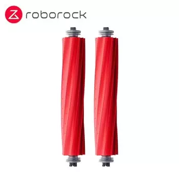 Роликовая щетка для робота-пылесоса Roborock S7 S70 S7Max