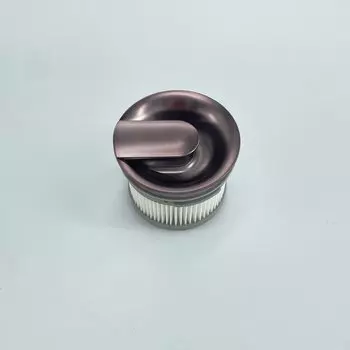 Роликовая щетка Dreame V12pro XR V10 V9 V11 V12 с HEPA-фильтром