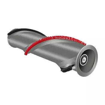 Роликовая щетка OSSIEAO для Dyson V11