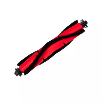 Роликовые щетки Roborock для роботов-пылесосов