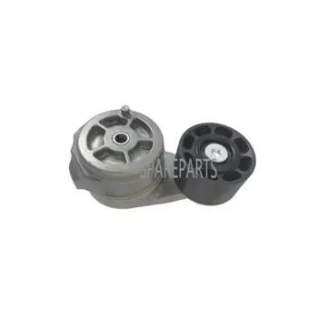 Роликовый натяжитель ремня 70536 RE518097 подходит для тракторов John Deere 5310 5410 5510