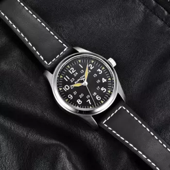 Rolls Timi, новые брендовые часы со светящимся циферблатом для мужчин, кварцевые деловые мужские часы с кожаным ремешком, водонепроницаемые роскошные мужские часы 50 м