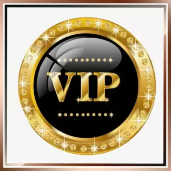 Ророноа Зоро для моего Vip-клиента, 75 см