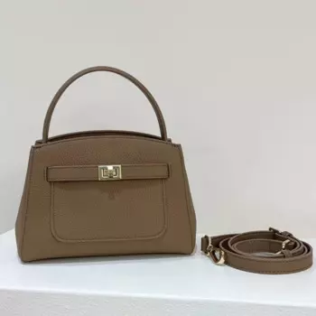 Роскошная дизайнерская сумка из натуральной кожи на одно плечо, Диагональная Сумка, винтажная маленькая квадратная сумка, женская модная брендовая сумка