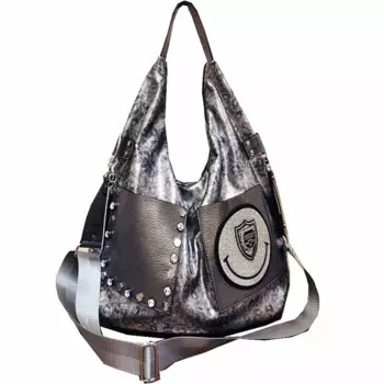 Роскошная дизайнерская сумка на плечо для женщин, брендовые сумки-тоуты 2022, женская сумка большой вместимости, Высококачественная сумка, модные натуральные дамские сумочки