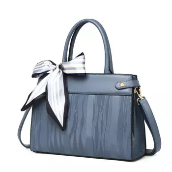 Роскошная дизайнерская сумочка, женские сумки для мам, подарочные сумки, новинка 2022, женские сумки для женщин среднего возраста, сумки на плечо, роскошная женская сумка