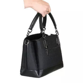 Роскошная кожаная женская сумка с принтом 2022, дизайнерская сумка на плечо, Повседневная модная женская сумка, новый тренд, Женский кошелек и сумочка