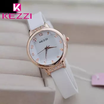 Роскошные Брендовые женские часы конфетного цвета, силиконовые часы, модные геометрические, зеркальные, водонепроницаемые, кварцевые, наручные часы для женщин