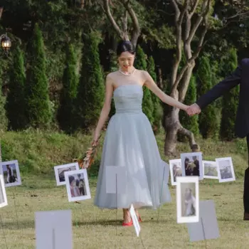 Роскошные деловые Свадебные платья без бретелек joyio, простые белые элегантные женские платья до щиколотки без рукавов