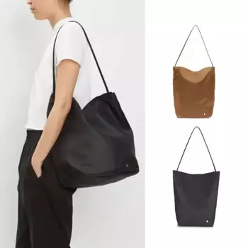 Роскошные Дизайнерские брендовые сумки, вместительная нейлоновая сумка-мешок, женская сумка-тоут для покупок, нейлоновая сумка через плечо