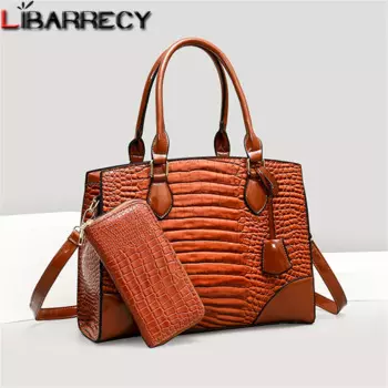 Роскошные Дизайнерские однотонные женские композитные сумки, новинка 2023, многофункциональная женская сумка, модные женские сумки-мессенджеры на плечо