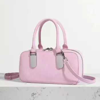 Роскошные дизайнерские сумки и кошельки в китайском стиле для женщин, отделка с блестками для процесса окрашивания, наплечная сумка с верхней ручкой, 2024