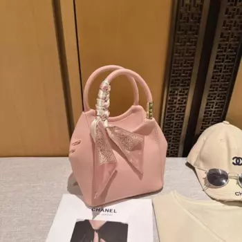 Роскошные и нишевые сумки, Высококачественная сумка-мешок, женская сумка через плечо, женская сумка на одно плечо, трендовая сумка