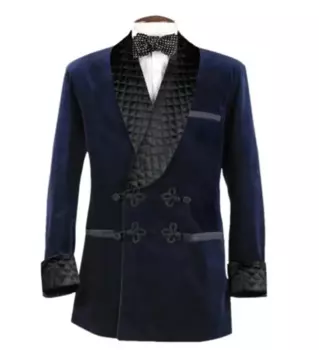 Роскошные мужские костюмы, британский комплект из 2 предметов, мужской свадебный костюм, новая коллекция осенней коллекции, мужской облегающий костюм, костюмы