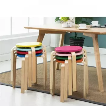 Роскошные обеденные стулья, геймерский стул, садовый набор, 4-х хранений, винтажное кресло, деревенское деревянное эргономичное продвинутое модульное мебельное кресло для комнаты