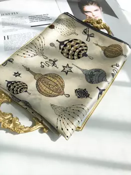 Роскошный шарф из чистого тутового шелкопряда, шали, 110*110, квадратная искусственная шелковая шёлка с подолом для волос ручной работы, роликовые банданы, палантин, 110 см