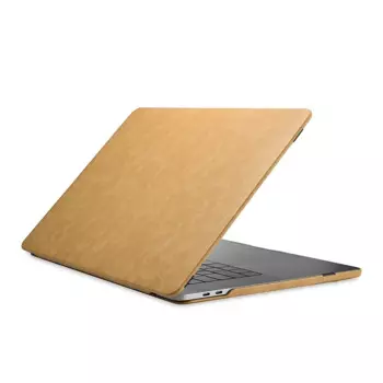 Роскошный защитный чехол для ноутбука с защитой от царапин для MacBook Air 11 (2020)
