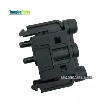 Рот пены молока для кофеварки Kalerm