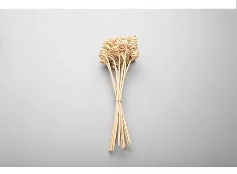 Ротанговые ароматические палочки 10 шт.