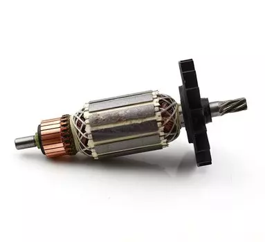 Ротор арматуры Bosch GBH 2-28