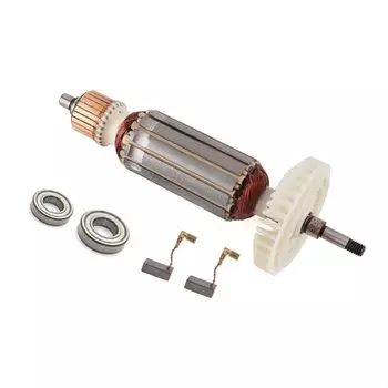 Ротор арматуры для Makita