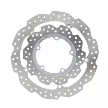 Ротор тормозного диска переднего и заднего колеса для HONDA NC700 NC750 S/X CTX700/N/D NC700D Integra, аксессуары для мотоциклов NC750X NC750S