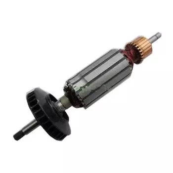 Роторный якорь для DeWALT DW824