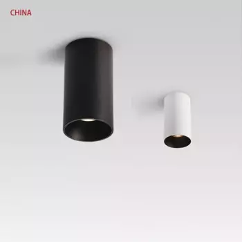 Круглые светодиодные потолочные светильники Brangdy 7W9W12W15W