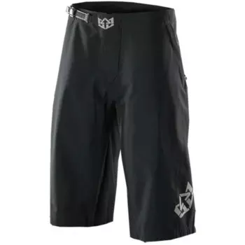 ROYAL RACING Летний MTB Короткий шланг Fahrrad Горный велосипед DH MX Freeride