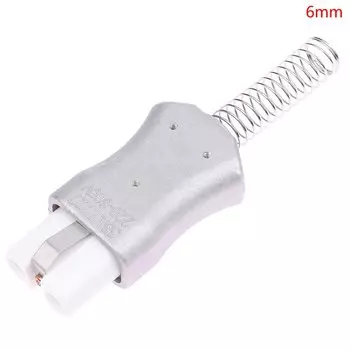 Розетка электрическая HUXUAN 35А