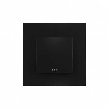 Розетка Bingoelec с USB Type-c