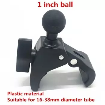 Розетка для Garmin TomTom GPS