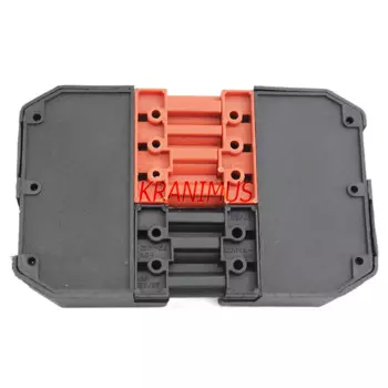 Розетка для горелки Baltur