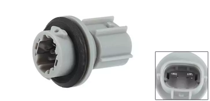 Розетка лампы б/у для Toyota RAV4 1996-2000 2013 2015 2014 2016 2017