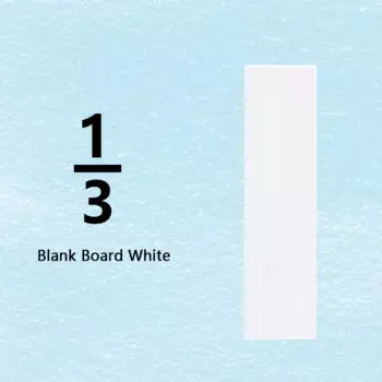 Розетка с выключателем Depo Guye 118 белая