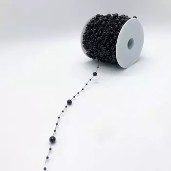 Рождественская гирлянда DKSHETOY 5м