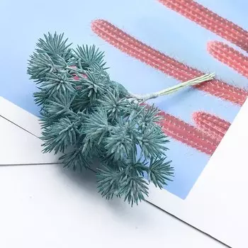 Рождественская гирлянда из полипропилена TTCY 6 шт.