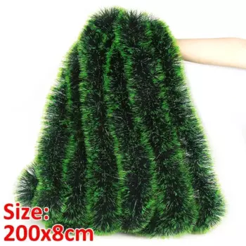 Рождественская гирлянда MOONBIFFY 2 м